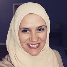 Maureen Monaco (@arbonne_maureenmonaco) • Instagram photos and videos