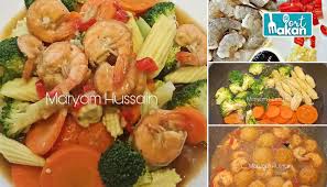 Kami berkongsi resepi yang mudah dan terbaik. Resepi Sayur Campur Berkuah Chinese Style Sedap Sangat Dengan Sayurnya Rangup Dan Segar Port Makan