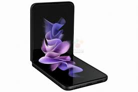 The samsung galaxy z flip 3 will soon be upon us, with samsung setting a date for its next unpacked product launch and even confirming that new and it's looking like samsung is skipping a number this time around, counting the galaxy z flip 5g as the second generation of the clamshell foldable. Samsung Galaxy Z Flip3 Neues Falt Smartphone Auf Weiteren Bildern Winfuture De