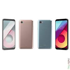 LG Q6 Kaufen: Preis und Technische Daten