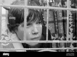 Len jones hi-res stock photography and images