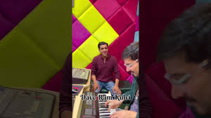 Dave Ram kullvi Hit #ipl2024 #paharisongs #daveramkullvi #short #nati  #njmusic #studio #music #funy