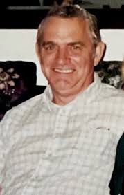 Howard Vaughn Obituary