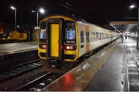 You can expect prices to vary between different travel providers and methods of transport; Government Still Intent On Norwich Liverpool Split