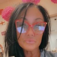 Kim Higginbotham, Notary Public in Pella, IA 50219