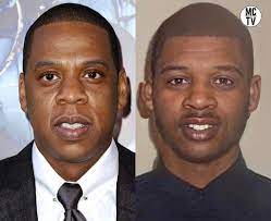 HipHop Wave - Rymir Satterthwaite, 30, has accused Jay-Z... | Facebook