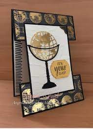 See more ideas about homemade cards, cards, cards handmade. 900 Masculine Birthday Cards Ideas In 2021 Masculine Birthday Cards Birthday Cards Cards