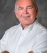 Home Inspectors in Olathe, KS