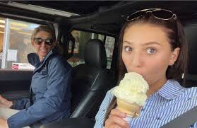 Happy Thanksgiving to all my fellow Canadians! 🦃 🇨🇦 Had to take a  minute, and give thanks for all of the blessing in my life. I am so  grateful for my incredible