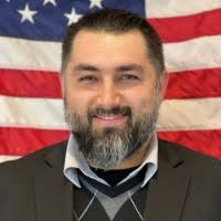 Sean Marshall Email & Phone Number