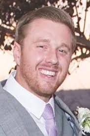 Glen Haenelt Obituary (2017)