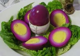 Ljcfyi Appetizer Recipes Party Food Appetizers Pickled Eggs