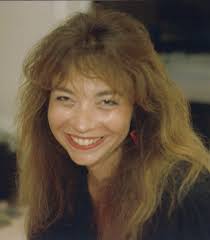 Candles for Joanne 'Jody' Julien