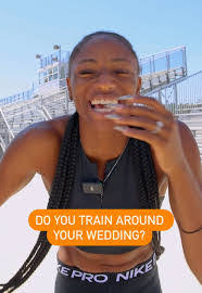 Melissa Roye's Instagram, Twitter & Facebook