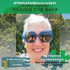 Charles Session's Instagram, Twitter & Facebook