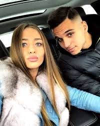 Cine A BÄtut O Pe SoÈia Lui Cristi Manea DupÄ Meciul FranÈa Romania Ce L A SfÄtuit Hagi Pe JucÄtorul De La U21 Impact