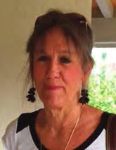 District projects small loss