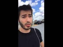 Check spelling or type a new query. Penguinz0 Biography Age Net Worth 2020 Real Name Relationship Youtube Bio Gossipy