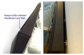 Many people who i talk to have no idea what a mattress is supposed to cost. How To Fix A Wobbly Headboard Headboard Banging Or Squeaking