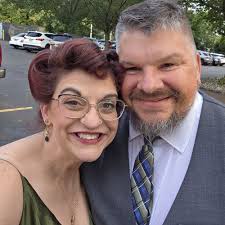 Free coloring book at Michigan state capitol