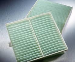 After booking, all of the property's details, including telephone and address, are provided in your booking. Garage Pour Entretien Et Reparation Voitures Suzuki A Tassin La Demi Lune Richard Drevet Automobiles