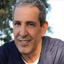 David Martin Summers Obituary