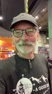 I'm delighted to have had my new BMW F800GS kitted out with Outback  Motortek equipment. Here's Mark Carrera with a quick run-down of the work  he's been doing...