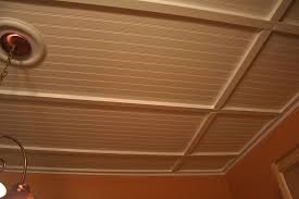 Image Of Wonderful Decorative Drop Ceiling Tiles Dropped Ceiling Ceiling Tiles Drop Ceiling Tiles