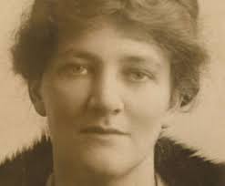 7 Womens suffrage in canada Images: PICRYL