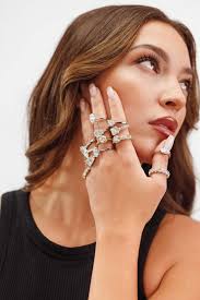 Inlander 06/12/2025 by The Inlander