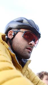 Race day has arrived and the engines are hot 🔥, Herman X Arno 🏆, & ,  Keagan X Ernie 🏆, @wines_2_whales 2024 let’s go ⚔️ , @insectscience  @giantbicyclesza @schwalbe_fans @my_pvm @versussocks ...