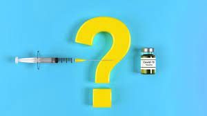 We did not find results for: Cuan Necesaria Es Una Tercera Dosis Y Otras 3 Incognitas Que Han Surgido Durante La Vacunacion Contra El Coronavirus Bbc News Mundo