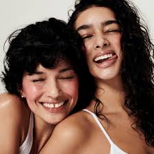 Discover Ultimate Skincare Photography Solutions — Alena Saz