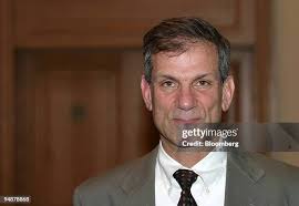 139 Paris Hines Stock Photos, High-Res Pictures, and Images