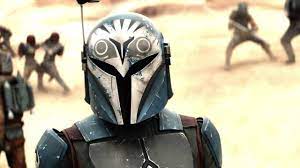 The Mandalorian Season 3 Episode 4 Review 