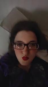 Jade Theall's Instagram, Twitter & Facebook