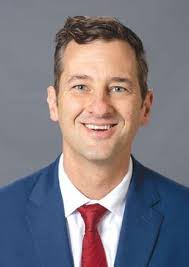 Mountain Xpress 12.07.22 by Mountain Xpress