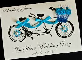 Check spelling or type a new query. Handmade Wedding Cards Handmadecards24 Strona 2