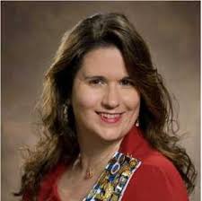 SOUTH CAROLINA STATE SOCIETY