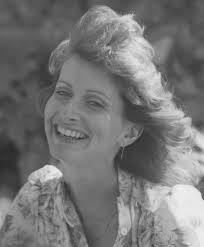 Kathleen Britt Wimmer Obituary January 8, 2022