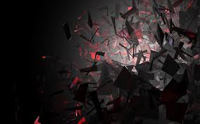 Follow and share with friends where can be found the best 4k wallpapers for mobile and desktop. 51 Red And Black 4k