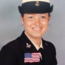 Navy DT photos found at Sheppard base