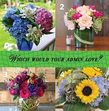 Pin By Morning Glory Flower Shop On Angel S Seasonal Holiday Flowers Holiday Arrangement Happy Flowers Flower Cart