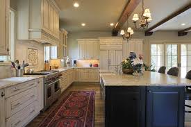 reasons to upgrade your kitchen cabinets