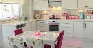 اسعار مطابخ اكريلك مطابخ الوميتال مطابخ خشب المميزات والعيوب قصر الديكور