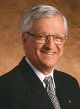 Généalogie Claude Beland