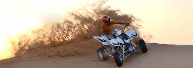 The usgs was entrusted with the responsibility for mapping the country in 1879 and has been the primary civilian mapping agency of the united states ever since. Quad Bike Safari Dubai Desert Safari