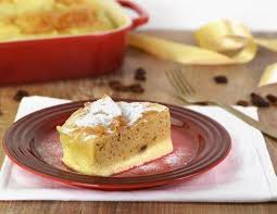 Klassischer Milchrahmstrudel Rezept Rezept In 2020 Rezepte Milchrahmstrudel Kuchen Und Torten