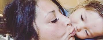 Leah Mack. The Indigenous Lawyer Finding Original Solutions to the Complex  Issues of First Nation Communities.