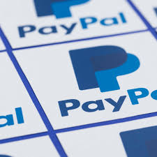 If you don't find a suitable offer, you can always create your own offer to attract users who want to trade btc using paypal. Paypal Users Receive Cryptocurrency Warning Email Bitcoin News